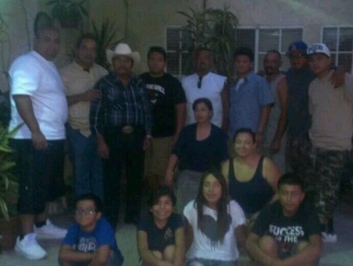 reyramos91_rey's profile picture. 