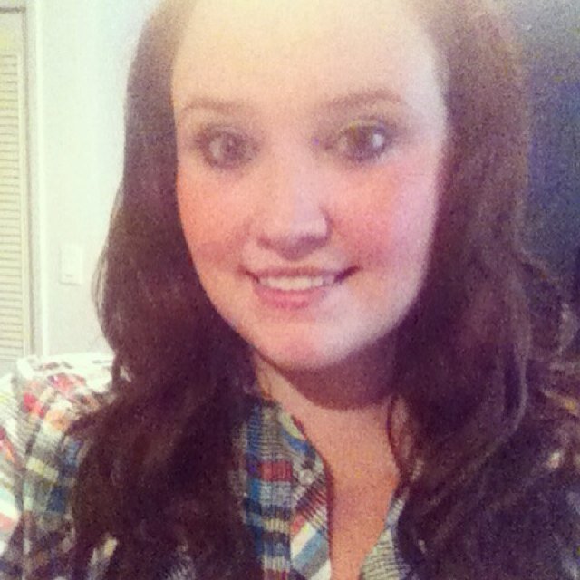 sparkhill13's profile picture. Travel, happiness and love is all I need