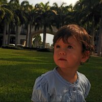 CPAZO (@capoz_paz) 's Twitter Profile