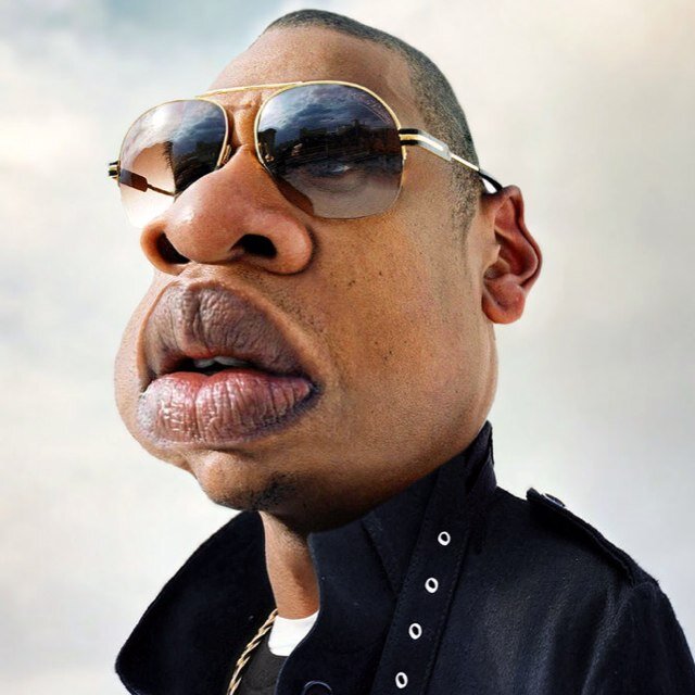 Funny rap lyrics