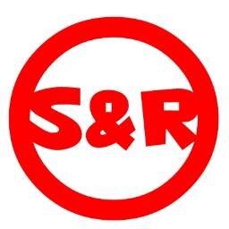 Fotos,frases,notícias e tudo sobre skate e rap...página do facebook == https://t.co/7WU8QUCUaK