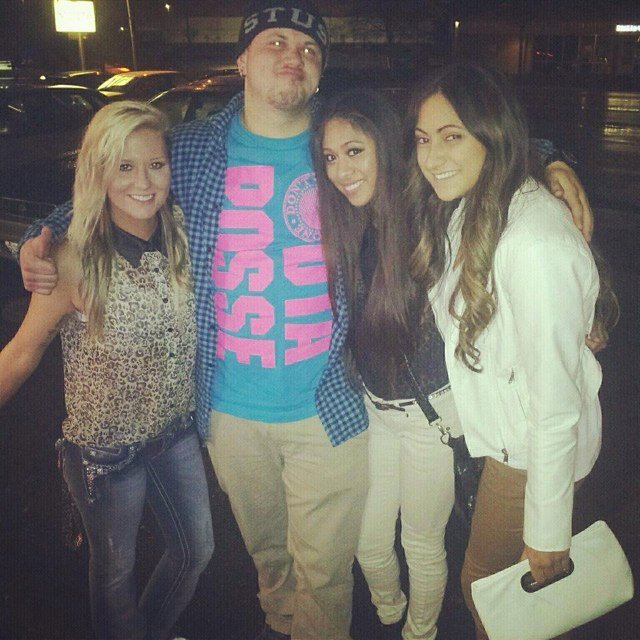 CPD_official's profile picture. Livin this life to the fullest