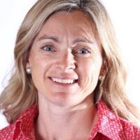 Mary Raynes (@mary_raynes) Twitter profile photo