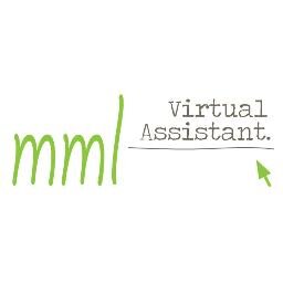 Virtual Assistant - Business Organiser!