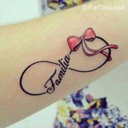 - New Cuenta ♡