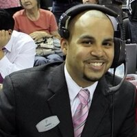 Daniel Casados (@iamdc83) 's Twitter Profile Photo Daniel Casados (@iamdc83) 's Twitter Profile Photo
