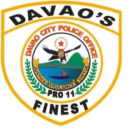 Philippine National Police