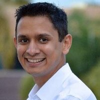 Khawaja Shams(@ksshams) 's Twitter Profile Photo Khawaja Shams(@ksshams) 's Twitter Profile Photo