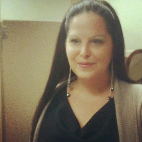 just trying to living life!!! :-) :-)