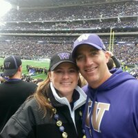 Mike Jenkins (@mkjenkins) 's Twitter Profile