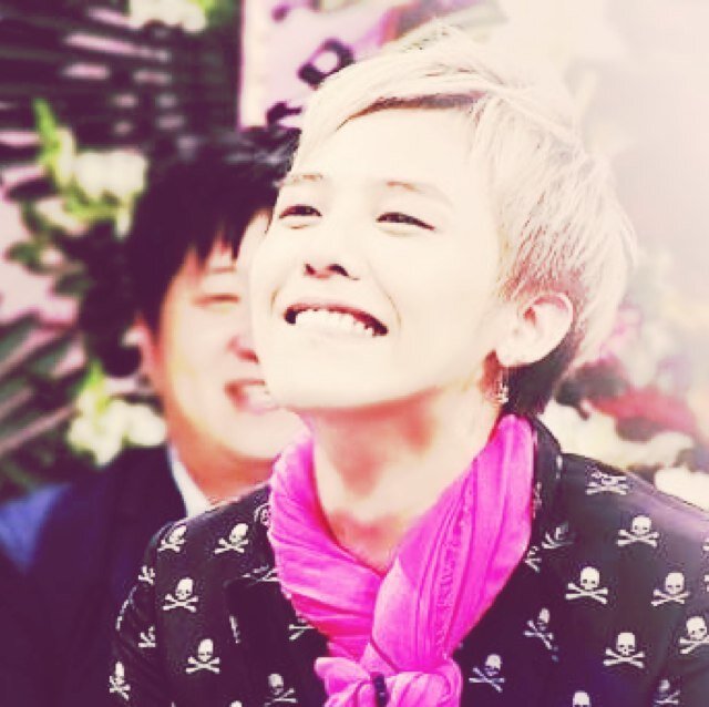 แอครองคนงามครับอิ้ [ @_linggd ]