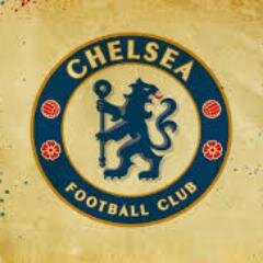 Membahas semua prestasi Chelsea , Berita dan Transfer  |     Chelseamu , Chelseaku , Chelsea kita semua