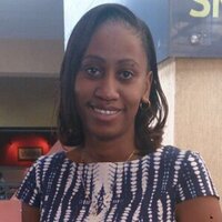 Melba Katindi (@katindimelba) 's Twitter Profile