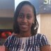 Melba Katindi (@katindimelba) Twitter profile photo Melba Katindi (@katindimelba) Twitter profile photo