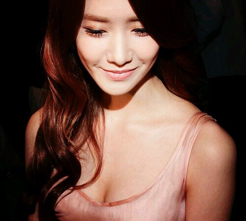 @ClubSoul_RP ♛ SNSD Yoona ♛Clubber♛ 90-Liner ♛ Straight ♛ CUM in me