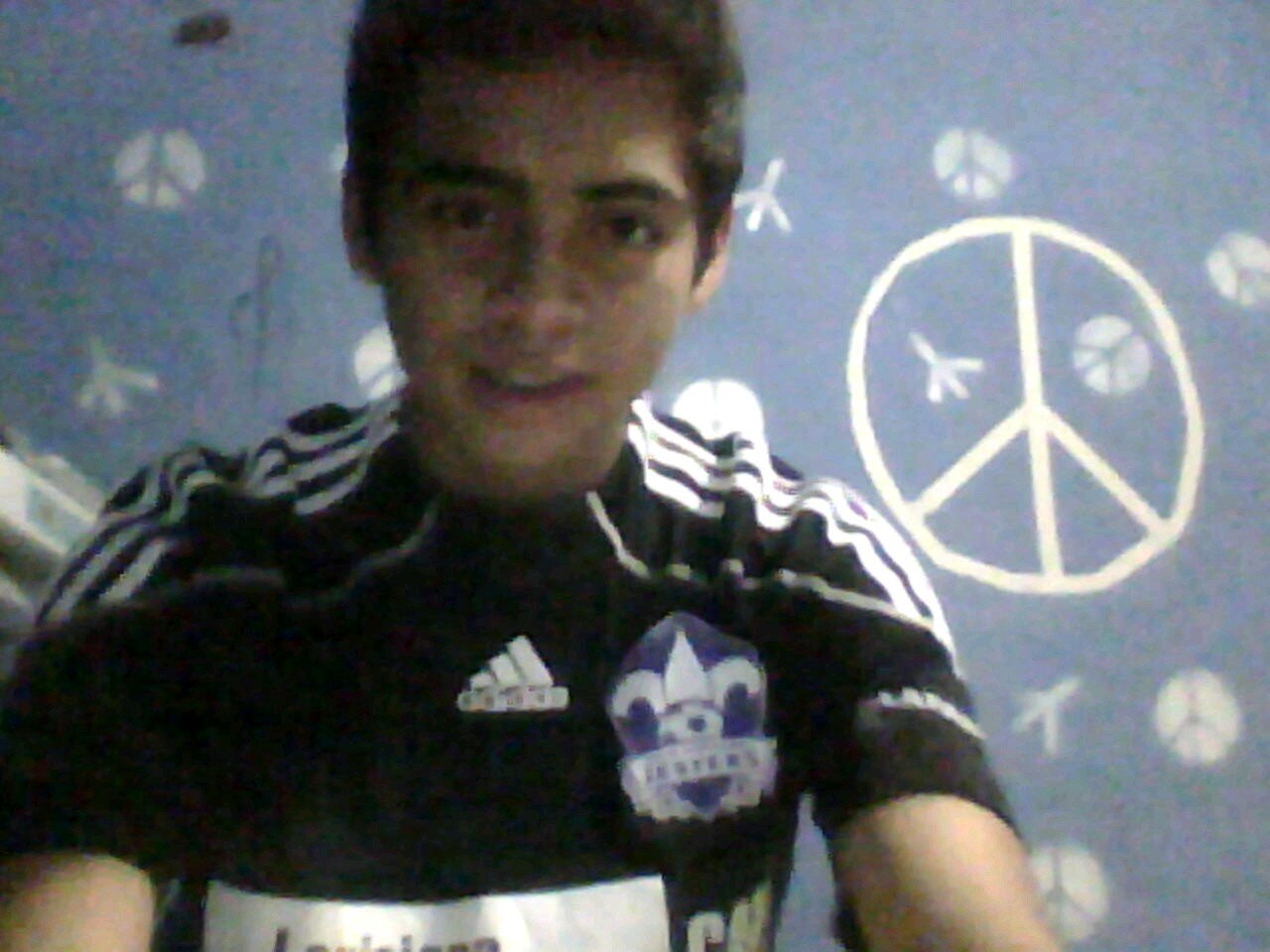 Beneficia tu propia vida con la mejor medicina: EL FUTBOL.