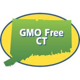 GMOFreeCT is a group of individuals dedicated to educating consumers about the dangers of GMOs and empowering them with the information to avoid GMOs.