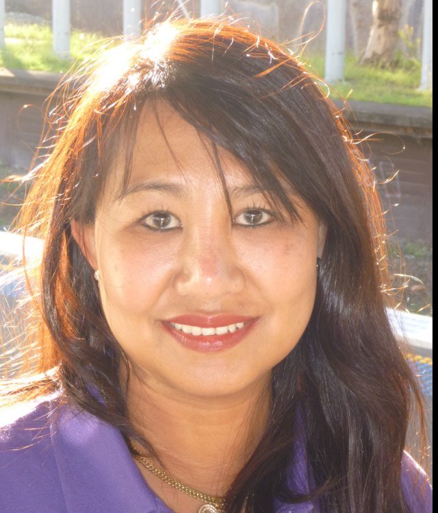 marnona3's profile picture. 