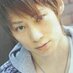 まき (@uverworld19xx) Twitter profile photo まき (@uverworld19xx) Twitter profile photo