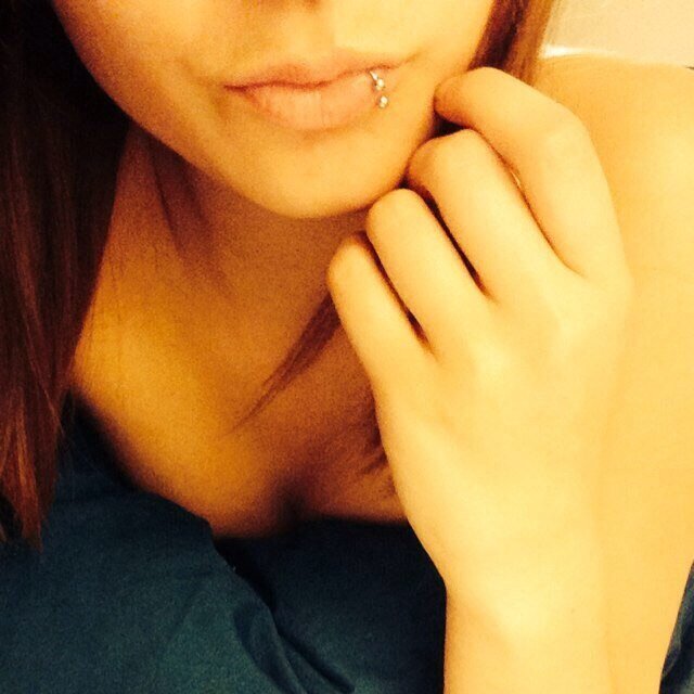 follow my original account. this one is getting deleted soon. @alixmeow_
