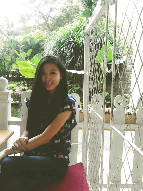 God puts people in your life for a reason and also removes them from you life for a better reason
