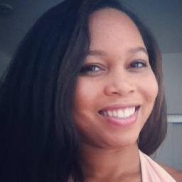 ANGELINA__'s profile picture. Mom. Boss. Hiker. Cook. Reader. 🏀🏈⚾️ fan. I ❤️ LA!