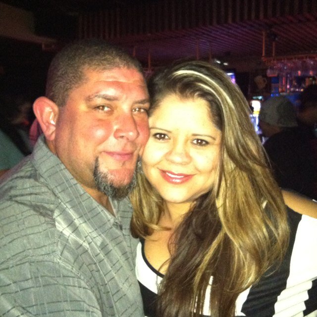 SheritaQ's profile picture. Wife, Mother and Fan of my kiddos.