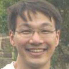 yuhan_chang's profile picture. Computer scientist, entrepreneur, builder, parent.