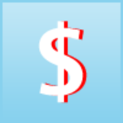 SLIMSRP's profile picture. SLIMSRP offers coupon codes, coupons, promo codes, deals, and discounts.