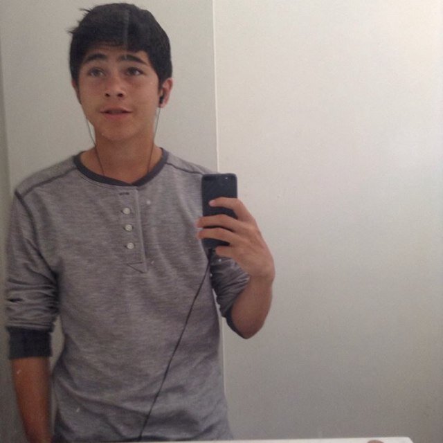 Hi C;