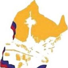 lavegadice1's profile picture. Periódico Popular de la Parroquia La Vega- Premio Nacional de Periodismo 2014, Premio Municipal Fabricio Ojeda 2014 y Premio Nacional Anibal Nazoa 2016