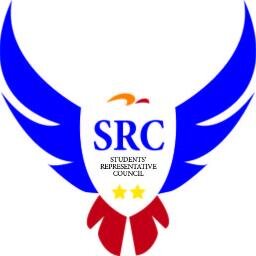 Src 2015 2016 On Twitter Academic Calendar Of Trimester 1 2018 2019 Dear Student We Appreciate Your Kind Attention On The Following Important Dates Towards The End Of Trimester 3 2017 2018 And