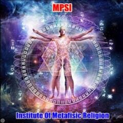 RESOLUSI POTENSI DIRI, SUKSES MENCETAK SPIRITUALIS PRODUKTIF & PARA PSIKOLOGI NUSANTARA  KARENA ILMU TERBUKTI