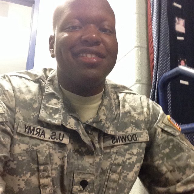 #TeamGemini
#TeamNSU #TeamNoKids
#TeamArmyStrong #CombatEngineer