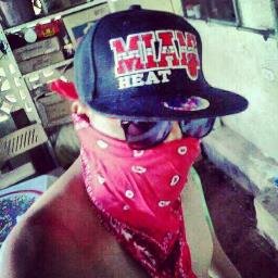 H.I.P.H.O.P