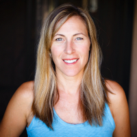 iChooseBikes Leigh D (@leighdonovan) 's Twitter Profile