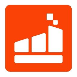The Wonderful Things Factory where wonderful things are Developed, Discovered and Delivered • https://t.co/hFq1ZprKdK