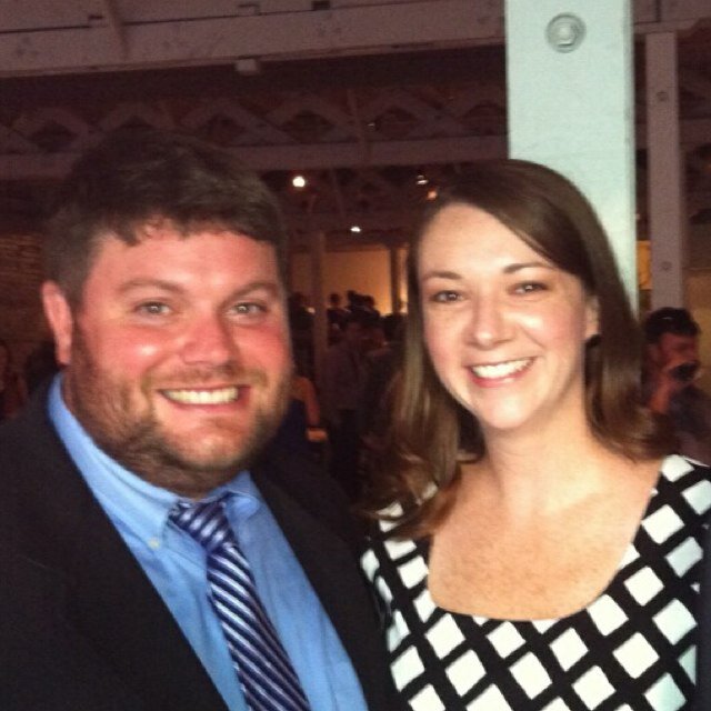 aprilbuckingham's profile picture. Physician Assistant. I love music, medicine, good tv, and cupcakes.