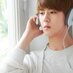 Oh Se Hun RP (@sehun_hunnie) Twitter profile photo Oh Se Hun RP (@sehun_hunnie) Twitter profile photo