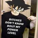 Malik Lawrence - @malik_ismy_name - Twitter