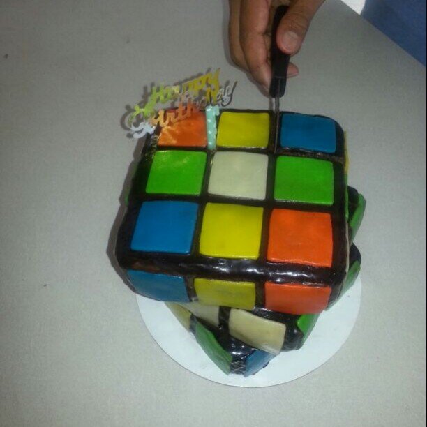 DeepakShirguppi's profile picture. 