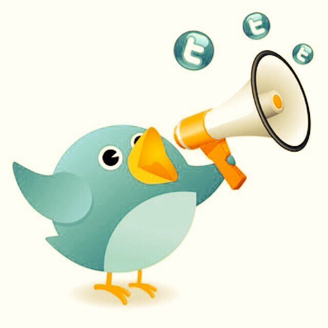 #Shoutout by @matboulan