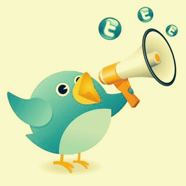 #Shoutout by @matboulan