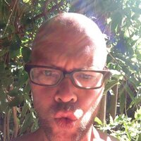 Ian Rose (@ian_rose_) 's Twitter Profile