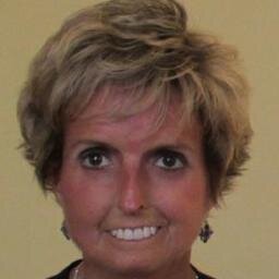 I am a Staff Development coordinator, SMART Certified trainer and an adjunct professor for Staff Development & integration of technology into classrooms today.