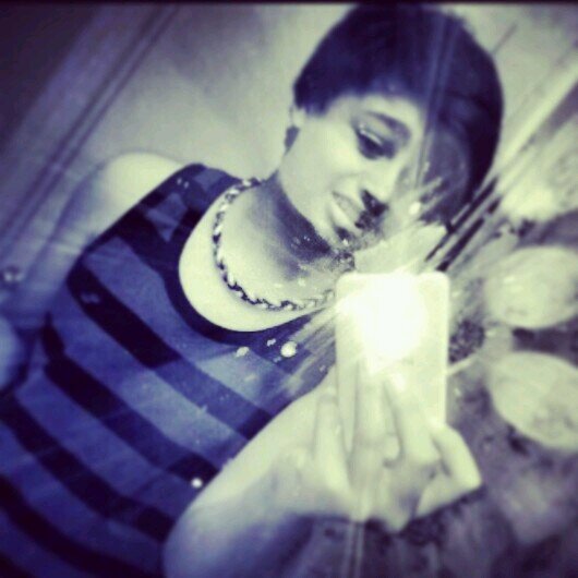 Im a Frree Soul ! i wanna fly ! i wanna soar realy high ! take my hand ! forever well soar ! i love you ! mi amor ♡