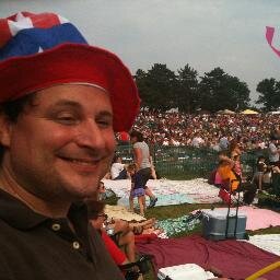 mjhaggis's profile picture. I am from Omaha, NE. I am a cable guy.