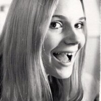 Alice Henry Whitmore (@lutheranliar) 's Twitter Profile