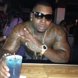 RicoStrong01's profile picture. #richrolling #lbc #G.O.A.T #guyofalltalents high class man actor mainstream & adult curly hair women lover XXXLIFE founder & ya fav PORNSTAR