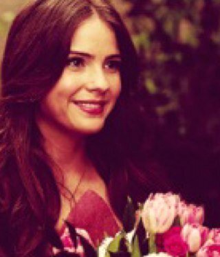 There are demons. They are everywhere. I lost my only family but I will fight to get her back. @Beautyinrunes in my parabatai
